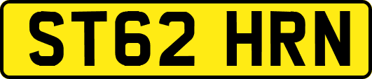 ST62HRN