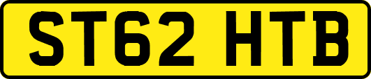 ST62HTB