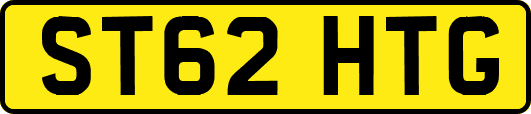 ST62HTG
