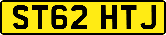 ST62HTJ