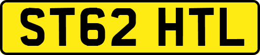ST62HTL