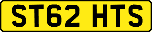 ST62HTS