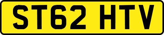 ST62HTV