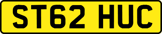 ST62HUC