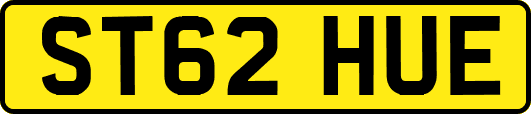 ST62HUE