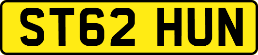 ST62HUN