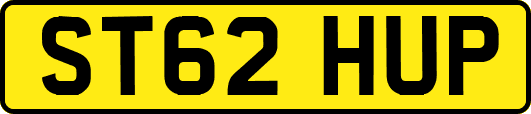 ST62HUP