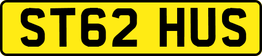 ST62HUS
