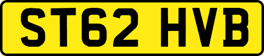 ST62HVB