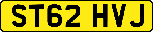 ST62HVJ