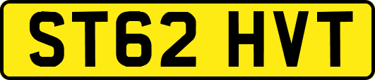 ST62HVT