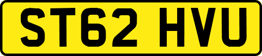 ST62HVU