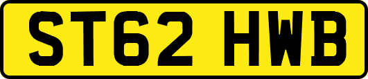 ST62HWB