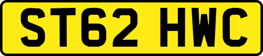 ST62HWC