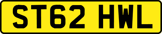 ST62HWL