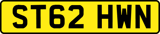 ST62HWN