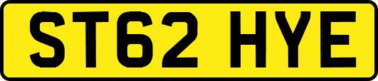 ST62HYE
