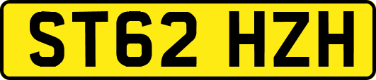 ST62HZH