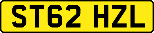 ST62HZL