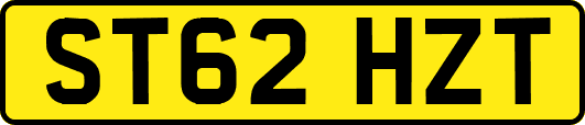 ST62HZT