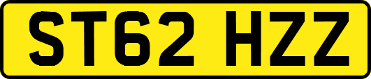 ST62HZZ