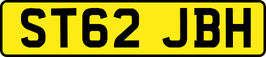 ST62JBH