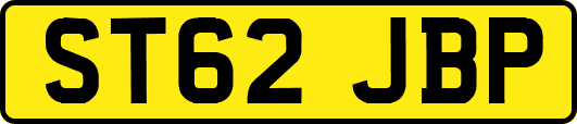 ST62JBP