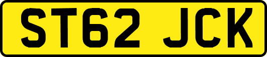 ST62JCK