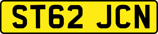 ST62JCN