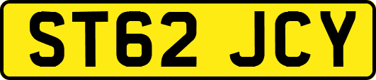 ST62JCY