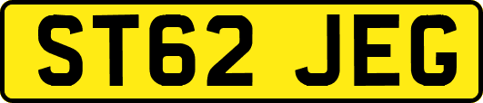 ST62JEG