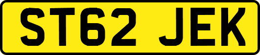 ST62JEK