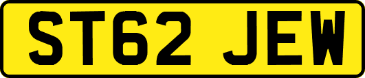 ST62JEW