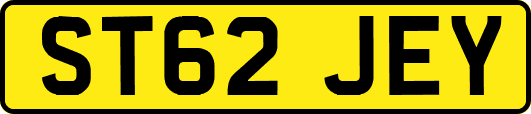 ST62JEY