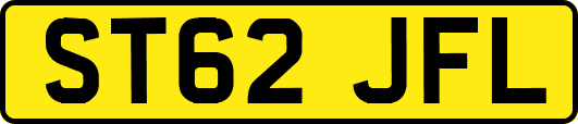 ST62JFL