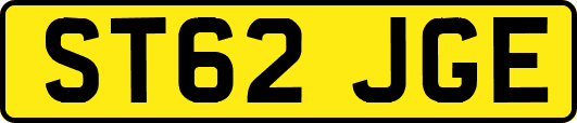 ST62JGE