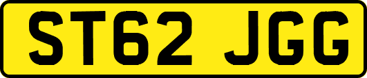 ST62JGG