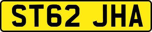 ST62JHA