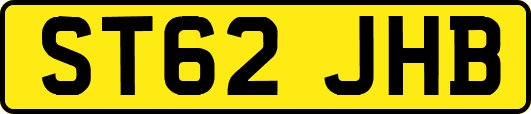 ST62JHB