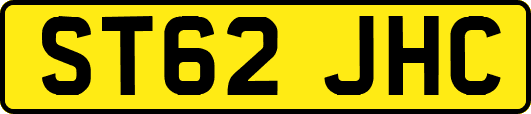 ST62JHC