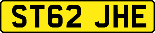 ST62JHE