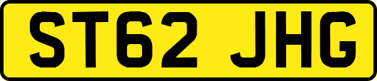 ST62JHG