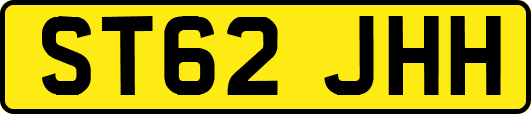 ST62JHH