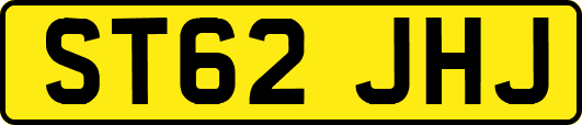 ST62JHJ