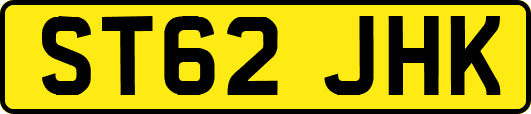 ST62JHK