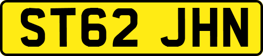 ST62JHN