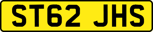 ST62JHS