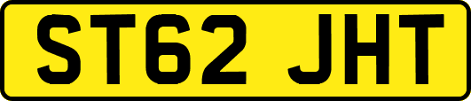 ST62JHT