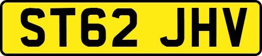ST62JHV