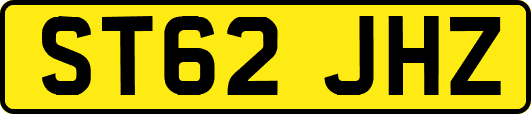 ST62JHZ